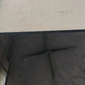 стол