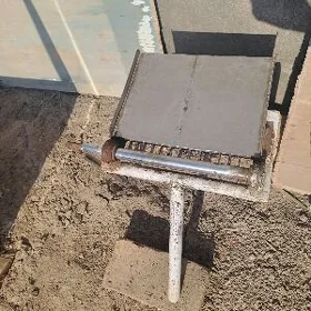 çòrek dograýan