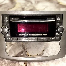 12Avalon Magnitafon