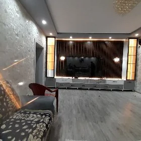 iş gerek