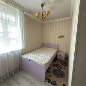 Arenda kw kreyina jay