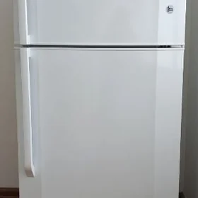 holodilnik beko