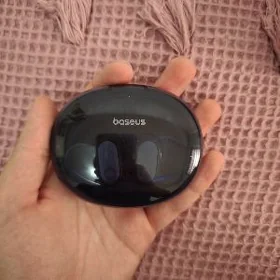Baseus eli sport 1