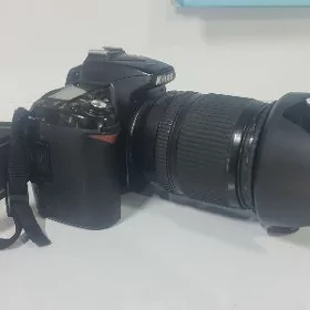nikon 90