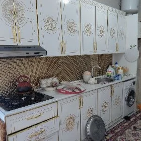 kuhnya