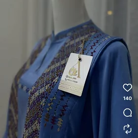 Atilyeda starşi yoredyan gerek