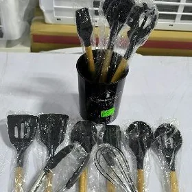 NABOR PYÇAKLAR WE NABOR ÇEMÇE