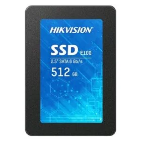 ssd 512GB