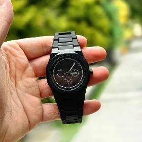 Carbon El Sagat