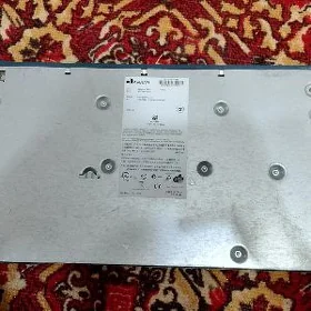 свитч серии Cisco 2960