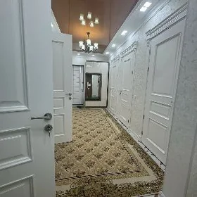 arenda jay аренда квартира