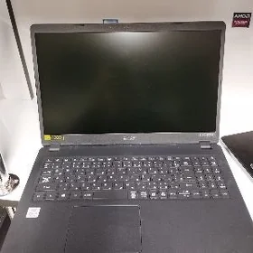 Acer i5.10