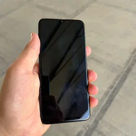Samsung A20