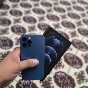 IPhone 12pro