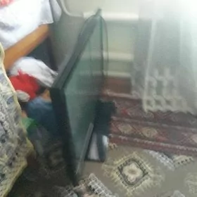 telewizor