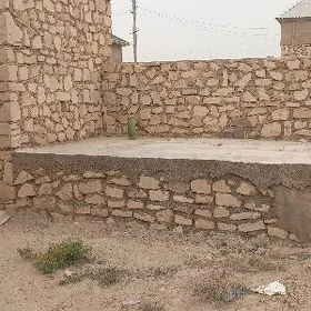 Akdaş satlyk jaý