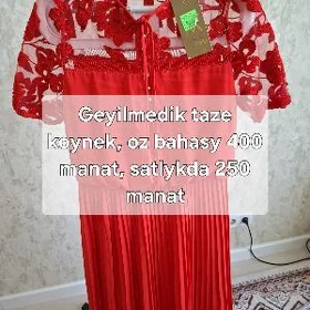 koynekler