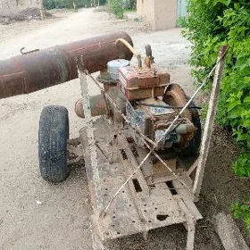 suw nasos