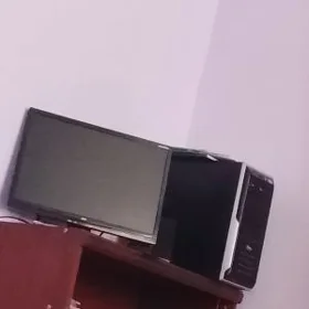 Kompyuter
