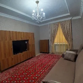 Arenda 3mkr