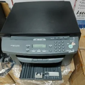 Canon 4010