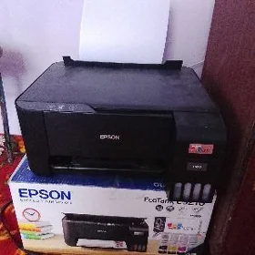 Printer