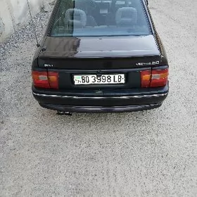 Opel Vectra 1995