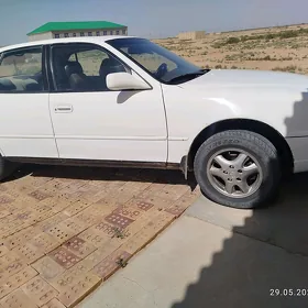 Toyota Camry 1994