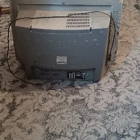 TELEBIZOR