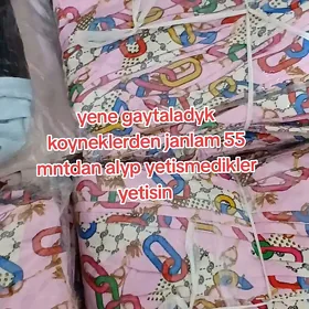 koynek