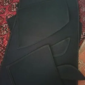 Zawanesga