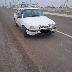Opel Vectra 1991
