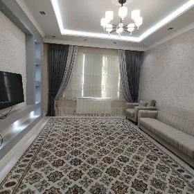 arenda jay аренда квартира