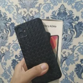 a 04 e