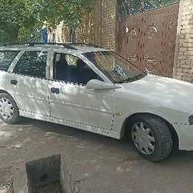 Opel Vectra 1999