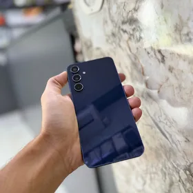 Samsung  a 55