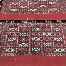 çuwal