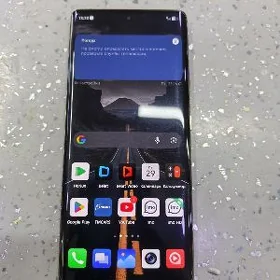 infinix not 40 pro