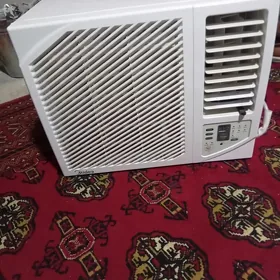 midea kansaner