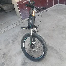 welosipet