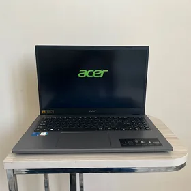 Acer Aspire 5 i5-13 pok