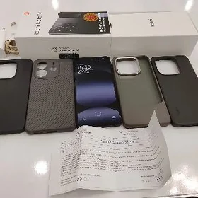 redmi note 14