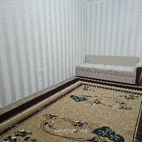 315raz  ugalok(abmen)