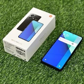 Redmi note 13