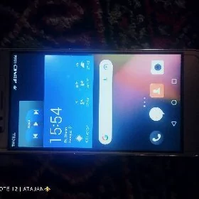 HONOR 5x