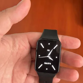 Xiaomi smart band 8 pro