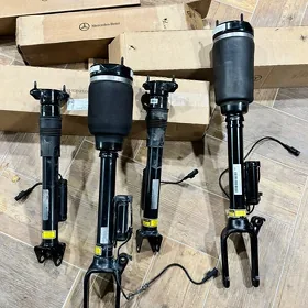 Amartizator