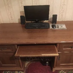 komp stol комп стол