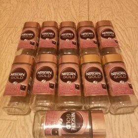 банки