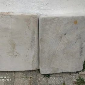 Ak.poşty.